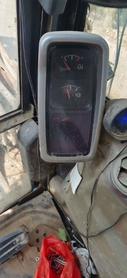 Buy Doosan DH55 Used Excavator / 6 Buy Doosan DH55 Used Excavator / 6