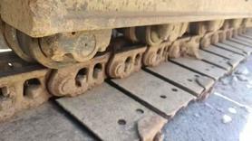 Buy Sany SY75 Used Excavator / 4 Buy Sany SY75 Used Excavator / 4