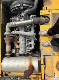 Buy XCMG XE215 Used Excavator / 2 Buy XCMG XE215 Used Excavator / 2