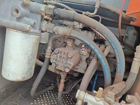 Buy Hitachi EX120-6 Used Excavator / 3 Buy Hitachi EX120-6 Used Excavator / 3