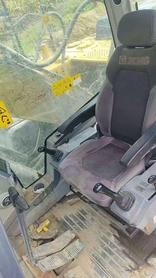Buy XCMG XE215 Used Excavator / 5 Buy XCMG XE215 Used Excavator / 5