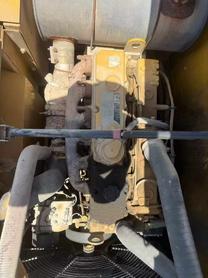 Buy Caterpillar Used Excavator / 6 Buy Caterpillar Used Excavator / 6