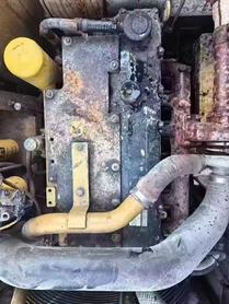 Buy Caterpillar 320D Used Excavator / 7 Buy Caterpillar 320D Used Excavator / 7