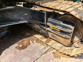 Buy Sany SY200C Used Excavator / 9 Buy Sany SY200C Used Excavator / 9