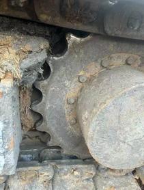 Buy Sany SY75 Used Excavator / 6 Buy Sany SY75 Used Excavator / 6