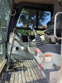 Buy XCMG XE60 Used Excavator / 9 Buy XCMG XE60 Used Excavator / 9