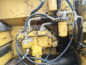 Buy Caterpillar 320C Used Excavator / 6 Buy Caterpillar 320C Used Excavator / 6