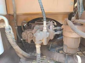 Buy Sany SY135 Used Excavator / 7 Buy Sany SY135 Used Excavator / 7