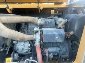 Buy Sany SY75 Used Excavator / 4 Buy Sany SY75 Used Excavator / 4