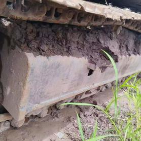 Buy Kobelco SK260LC-8 Used Excavator / 9 Buy Kobelco SK260LC-8 Used Excavator / 9