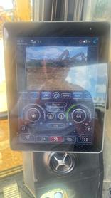 Buy Sany SY135C Used Excavator / 6 Buy Sany SY135C Used Excavator / 6