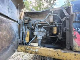 Buy Caterpillar 320D Used Excavator / 2 Buy Caterpillar 320D Used Excavator / 2