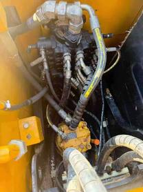 Buy Sany SY75 Used Excavator / 9 Buy Sany SY75 Used Excavator / 9