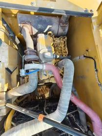 Buy Caterpillar 320GC Used Excavator / 5 Buy Caterpillar 320GC Used Excavator / 5