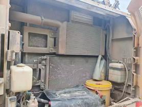 Buy Sumitomo SH210-5 Used Excavator / 6 Buy Sumitomo SH210-5 Used Excavator / 6