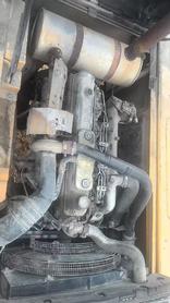 Buy Sany SY215C Used Excavator / 7 Buy Sany SY215C Used Excavator / 7