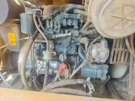 Buy XCMG XE75C Used Excavator / 4 Buy XCMG XE75C Used Excavator / 4