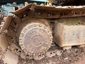 Buy Komatsu PC200 Used Excavator / 8 Buy Komatsu PC200 Used Excavator / 8