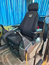 Buy Caterpillar 313D Used Excavator / 5 Buy Caterpillar 313D Used Excavator / 5