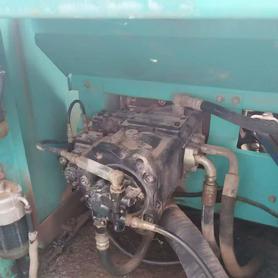 Buy Kobelco SK260LC-8 Used Excavator / 4 Buy Kobelco SK260LC-8 Used Excavator / 4