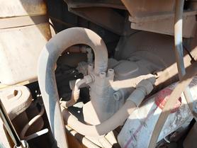 Buy XCMG XE60 Used Excavator / 5 Buy XCMG XE60 Used Excavator / 5