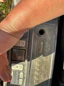Buy Komatsu PC350-7 Used Excavator / 8 Buy Komatsu PC350-7 Used Excavator / 8