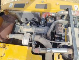 Buy XCMG XE215 Used Excavator / 2 Buy XCMG XE215 Used Excavator / 2