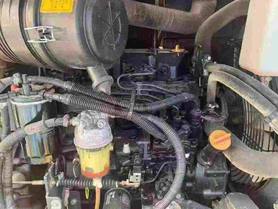 Buy XCMG XE60 Used Excavator / 3 Buy XCMG XE60 Used Excavator / 3