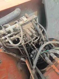 Buy Hitachi EX70 Used Excavator / 3 Buy Hitachi EX70 Used Excavator / 3