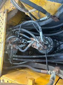 Buy Volvo Used Excavator / 4 Buy Volvo Used Excavator / 4