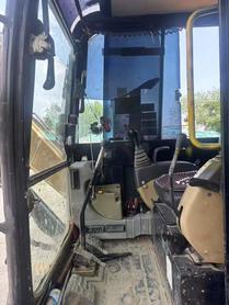 Buy Caterpillar 305.5 Used Excavator / 7 Buy Caterpillar 305.5 Used Excavator / 7