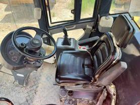 Buy XCMG Used Excavator / 7 Buy XCMG Used Excavator / 7