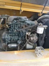Buy Sany SY65C Used Excavator / 7 Buy Sany SY65C Used Excavator / 7