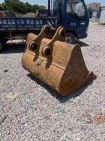 Buy Caterpillar Used Excavator / 8 Buy Caterpillar Used Excavator / 8