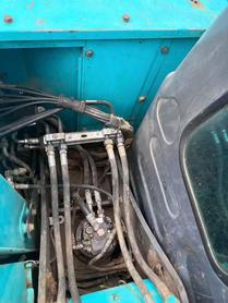 Buy Kobelco SK75 Used Excavator / 6 Buy Kobelco SK75 Used Excavator / 6