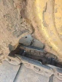 Buy XCMG XE75C Used Excavator / 9 Buy XCMG XE75C Used Excavator / 9