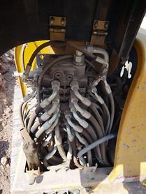 Buy XCMG XE60 Used Excavator / 2 Buy XCMG XE60 Used Excavator / 2