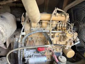 Buy Caterpillar 305.5 Used Excavator / 6 Buy Caterpillar 305.5 Used Excavator / 6