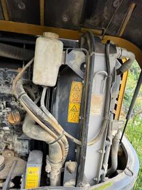 Buy XCMG XE60 Used Excavator / 8 Buy XCMG XE60 Used Excavator / 8