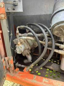 Buy Hitachi ZX70-6 Used Excavator / 3 Buy Hitachi ZX70-6 Used Excavator / 3
