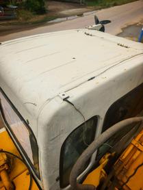 Buy Kato Used Excavator / 8 Buy Kato Used Excavator / 8