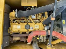 Buy Caterpillar 313D Used Excavator / 4 Buy Caterpillar 313D Used Excavator / 4