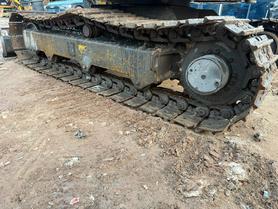 Buy XCMG XE26U Used Excavator / 8 Buy XCMG XE26U Used Excavator / 8