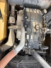 Buy Sany SY215C Used Excavator / 7 Buy Sany SY215C Used Excavator / 7