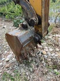 Buy XCMG XE60 Used Excavator / 6 Buy XCMG XE60 Used Excavator / 6