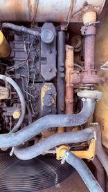Buy Caterpillar 320D Used Excavator / 6 Buy Caterpillar 320D Used Excavator / 6