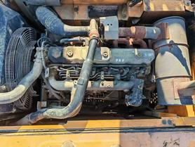 Buy Sany SY225C Used Excavator / 5 Buy Sany SY225C Used Excavator / 5