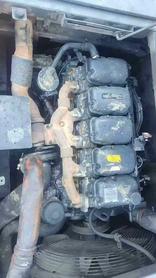 Buy Doosan DX380LC-5 Used Excavator / 3 Buy Doosan DX380LC-5 Used Excavator / 3
