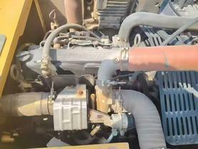 Buy XCMG XE150 Used Excavator / 6 Buy XCMG XE150 Used Excavator / 6