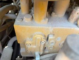 Buy Sany SY200C Used Excavator / 5 Buy Sany SY200C Used Excavator / 5